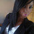 :iconstefy28graff: