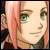 :iconstefy88: