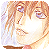 :iconstefyal: