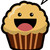 :iconstefymuffin: