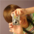 :iconstefyni: