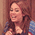 :iconstefyrocio: