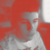 :iconstefytheserbian: