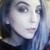 :iconsteg0saurus: