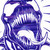 :iconsteg3678: