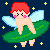 :iconstegashota: