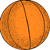 :iconstege: