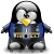 :iconstegeko:
