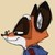 :iconsteggmatt: