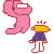 :iconstegosaur: