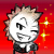 :iconstegosauro: