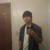 :iconstegosaurs5432: