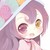 :iconstegosaurus-elly: