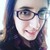 :iconstegosaurus-sam: