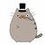 StegosaurusGao :iconstegosaurusgao: