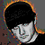 :iconstegost: