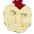 :iconstegozorrorusse: