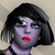 :iconstegs: