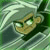 :iconsteh-fee: