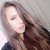:iconsteh23: