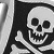 :iconstehenbleiben: