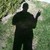 :iconstehfun: