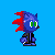 :iconstehl-chao: