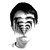 :iconstehmdawg:
