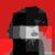 :iconstehmdawg:
