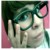 :iconstehp:
