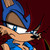 :iconstehq: