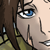 :iconstehull: