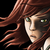:iconstehull:
