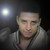 :iconsteimar: