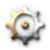 :iconsteimpunk: