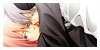 :iconstein--x--spirit: