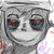 :iconstein-mah-lurves1540: