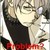 :iconstein-mezz: