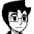 :iconstein-mezz: