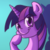 :iconstein225:
