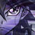 :iconstein88: