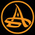 :iconsteinart: