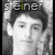 :iconsteinerdesign: