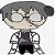 :iconsteinfan99: