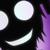 :iconsteinfc: