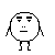 :iconsteinhart: