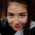 :iconsteinifein99: