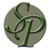 :iconsteinmetzphotography: