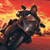:iconsteinn-troll: