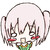 :iconsteinneko: